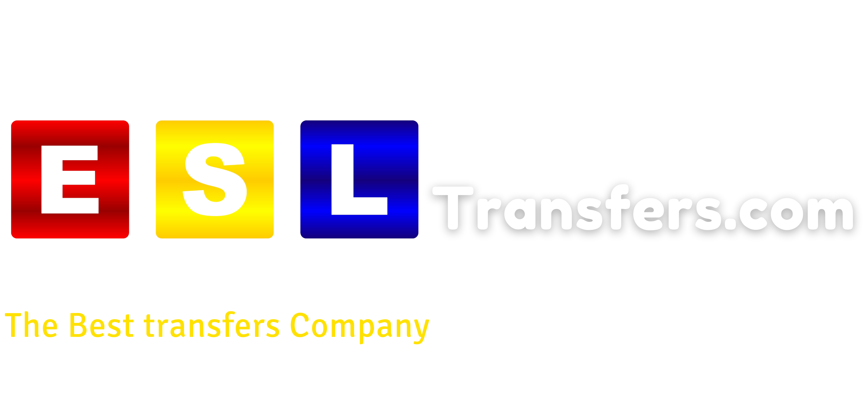 ESL Transfers