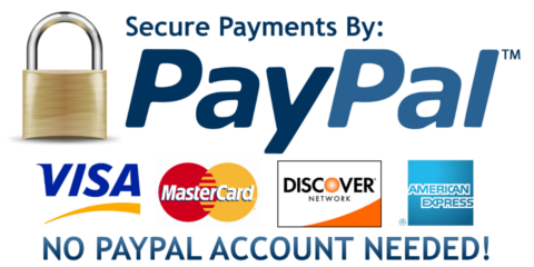 pay method esl transfers