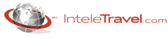 Cancun-airport-transfers-intele