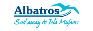 cancun-airport-transfers-albatros