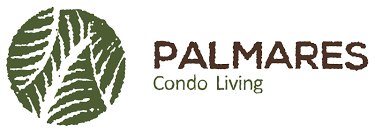 cancun-airport-transfers-palmares